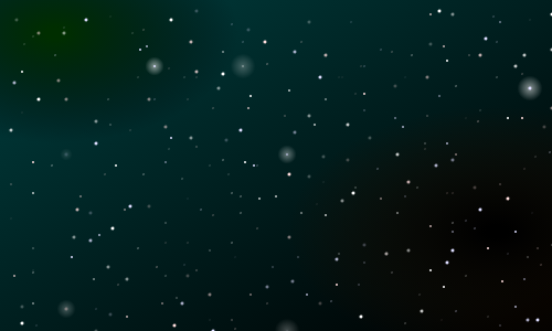 GalaxyGenerator's tweet photo. https://t.co/xWymyEZ0A9
