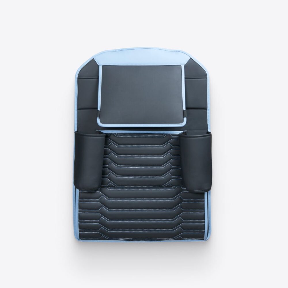 autostorz's tweet photo. Highway Kid Car Seat Organizer
US $ 77.99

 #carporn #carswithoutlimits #cars #carlove #smartcaraccessoriz

Tag a friend who would love this!
FREE Shipping Worldwide

Get it here ——> https://t.co/qGzUF7eoK0 https://t.co/bm9cM95UPi
