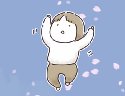 おはようございます☀️ https://t.co/fD2GLsxNSH