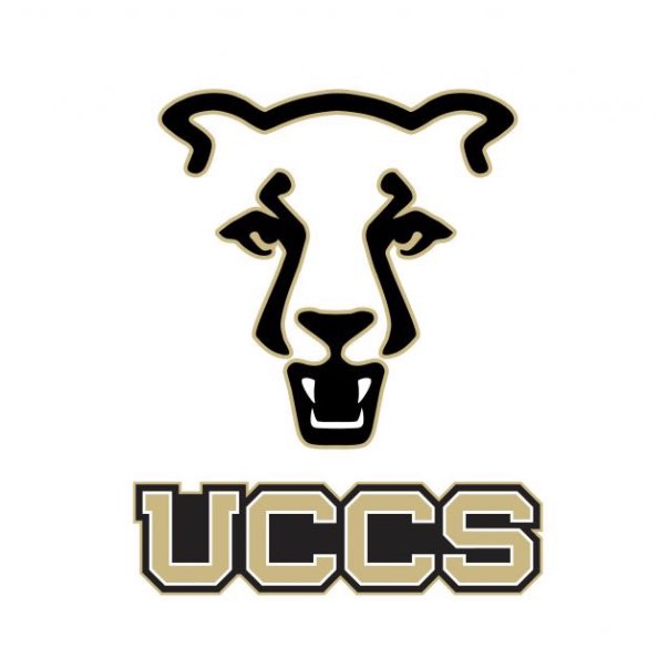 Gunnar Betts tweet media