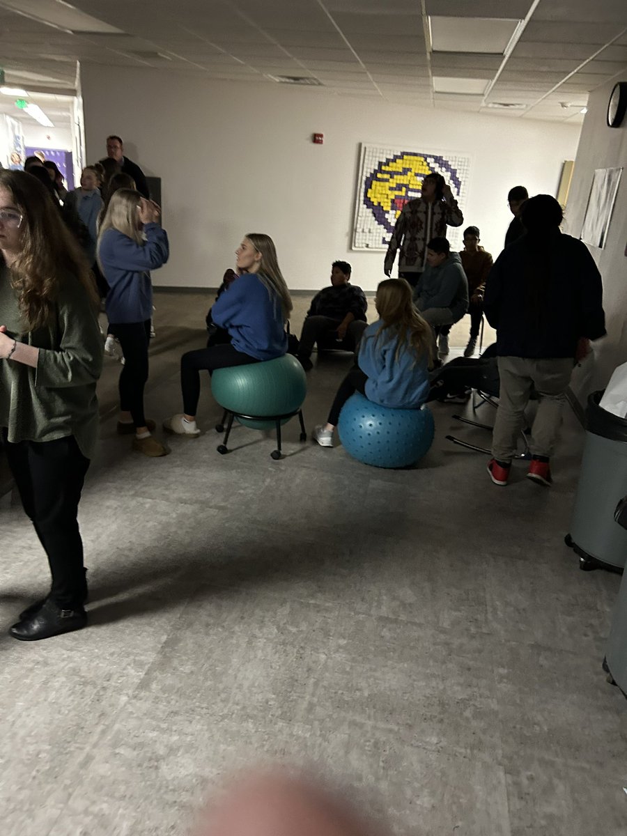 Sheila Peterson tweet media