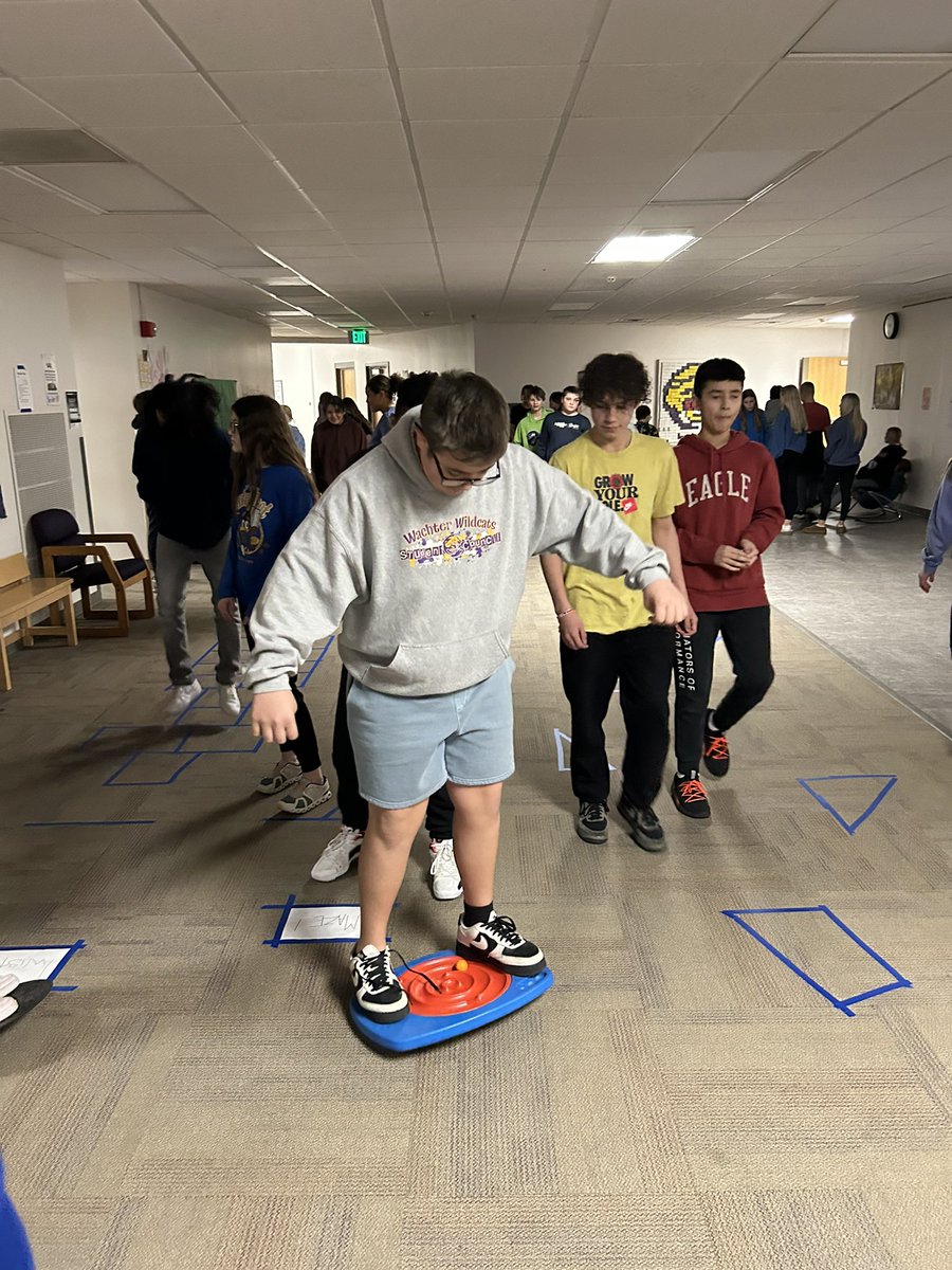 Sheila Peterson tweet media