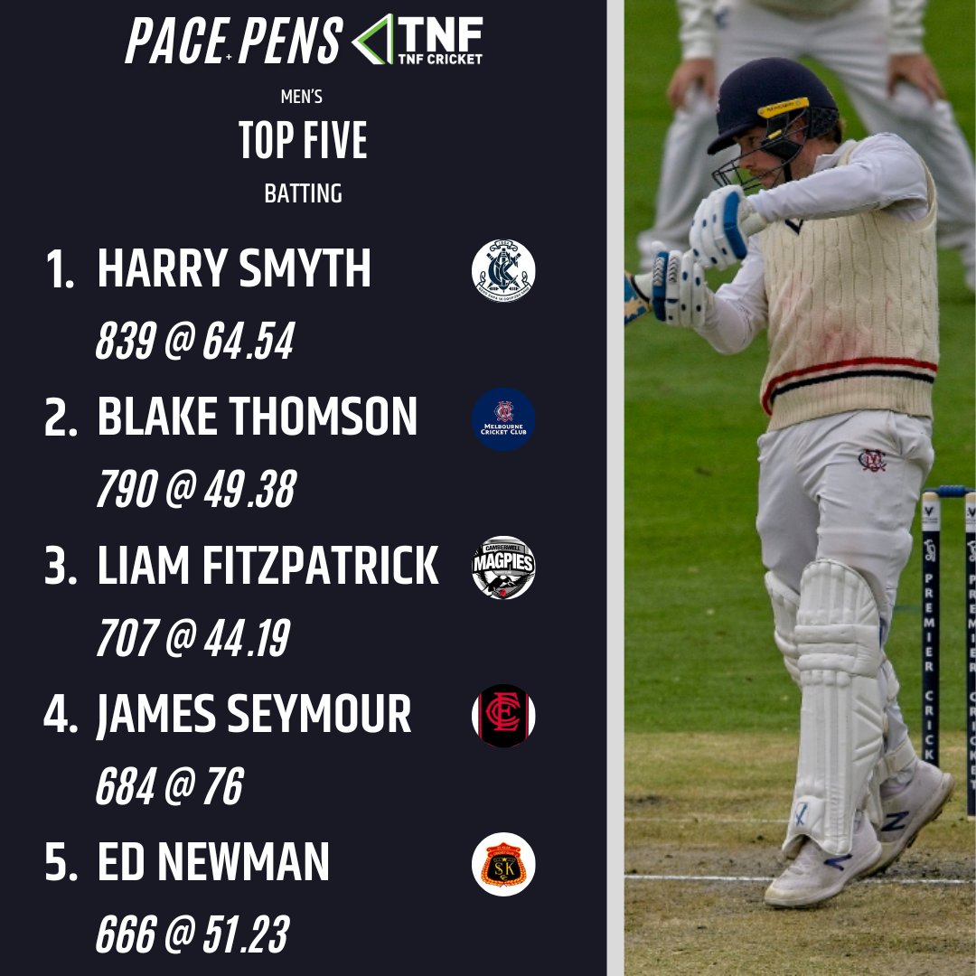 paceandpens tweet media