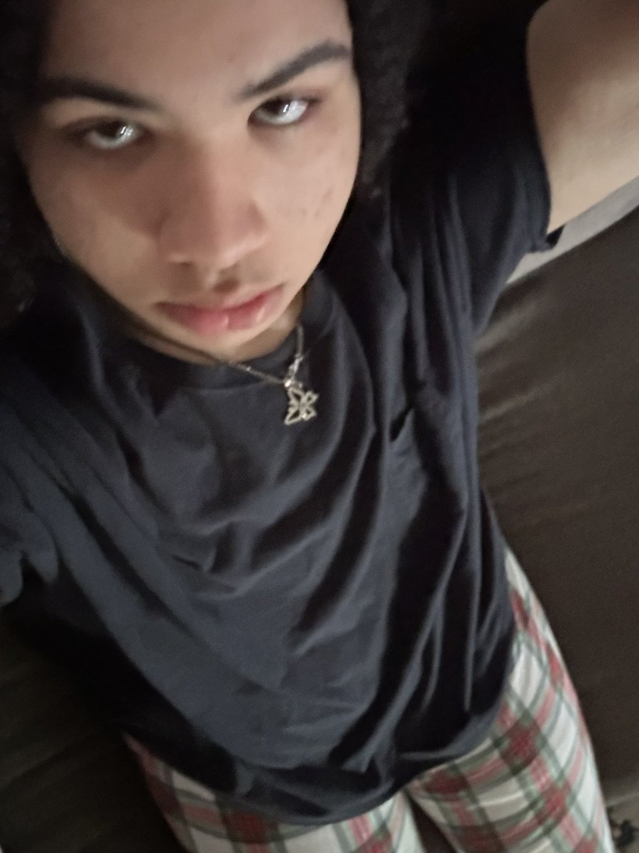 jere on Twitter "how lightskin lions roar"