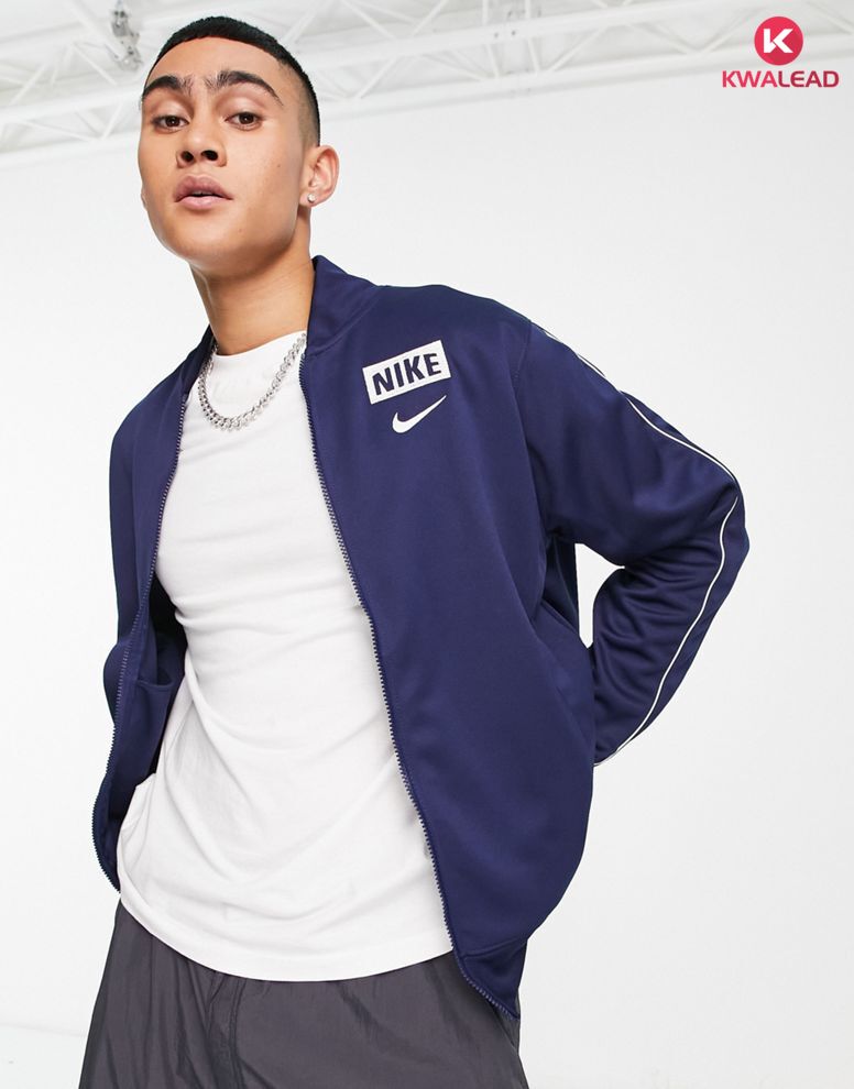 sondagesmarque's tweet photo. Veste ASOS homme ECONOMISEZ -44%

https://t.co/FO8D11fycy https://t.co/FDlr0ugv3j