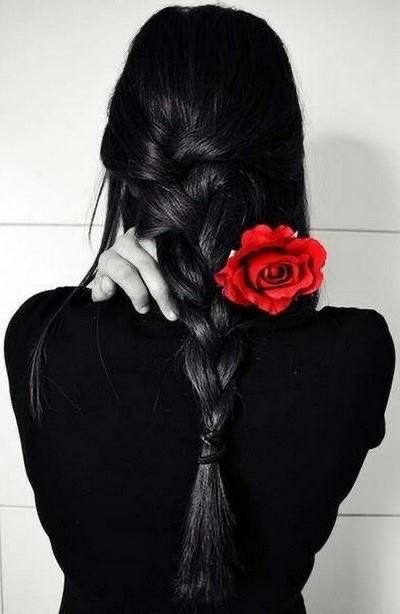 ♔ غـــــــــــــــــرام ♔ (@1mfds) on Twitter photo 