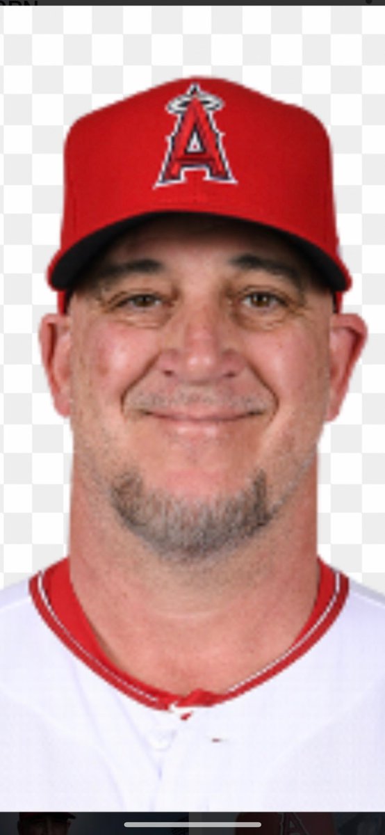🦅Best of luck to SJP 83’ Paul Sorrento who is the Assistant Hitting Coach of the LA Angels. Paul played 11 years in the MLB and is in the Florida State Hall of Fame and grew up in Peabody. He was on the 1991 Minnesota Twins World Series Team! 🦅 #mlbDay5 #Day32Alumni