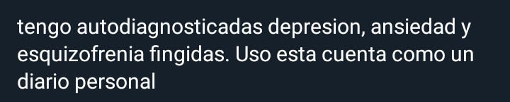CAEDS_Ofi's tweet photo. @me_llamo_ly Wow, Sos tan macho que citas un tweet en ves de responderlo ahi para que tus seguidores (igual de Simios que tu por cierto) te defiendan.

Anda, Sigue haciéndote el vivo por Tw, Claramente no tenes otras cosas mejores que hacer. https://t.co/P6N2HncqFE