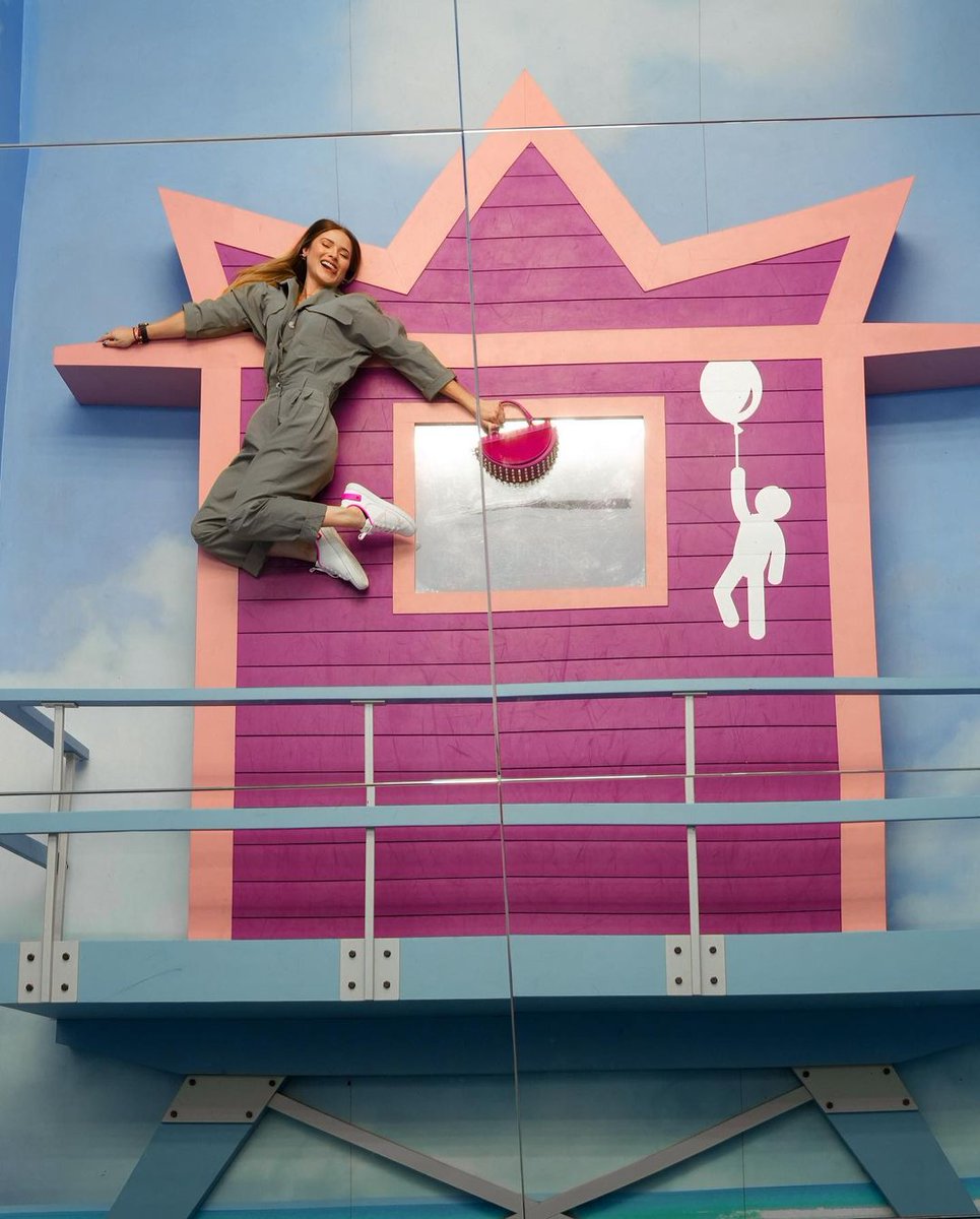 Feliz Lunes 💚🤍💛 (4 de 4) <a href="/Kimy2Ramos/">Kimberly Dos Ramos</a> #kimberlydosramos #Monday #Lunes #Hello