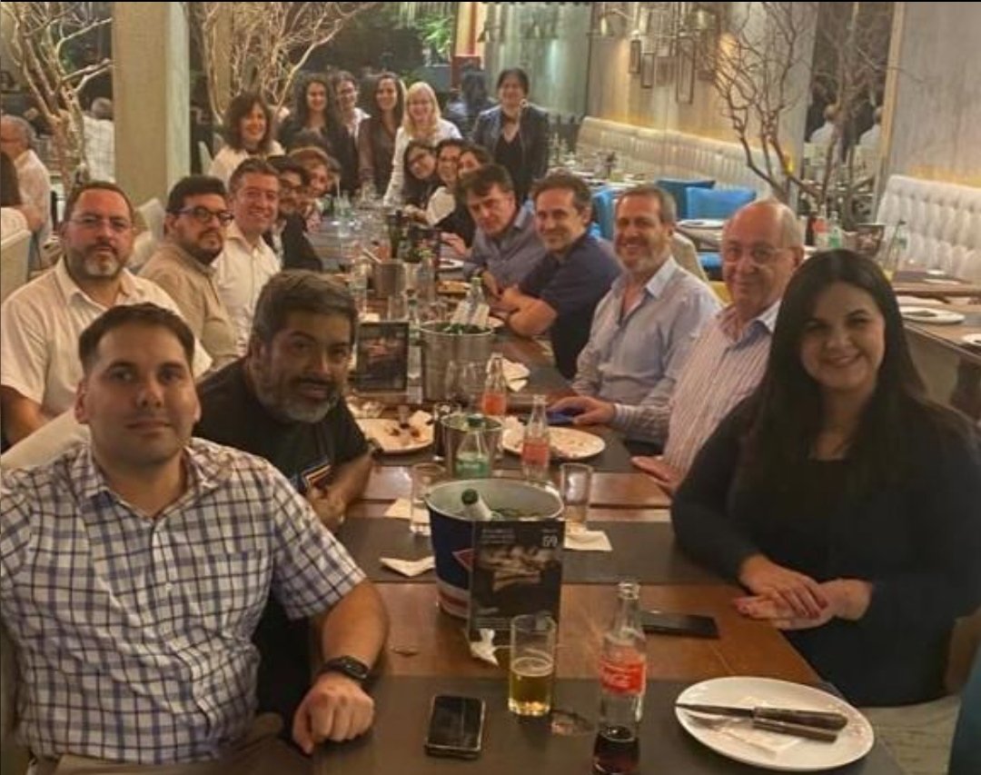 Yurilís Fuentes tweet media