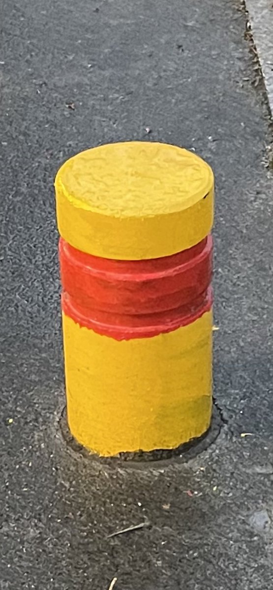 ？