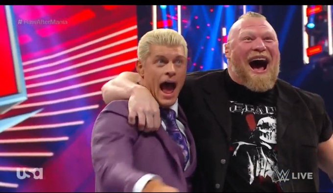 Fs1Js2fX0AAb-MV?format=jpg&name=small