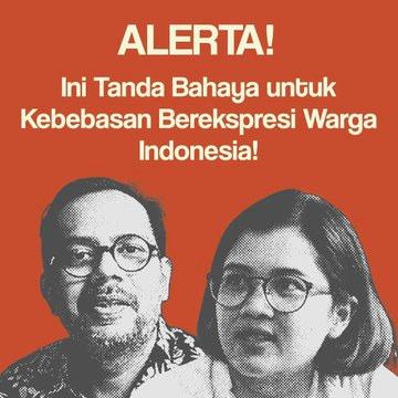 indoprogress's tweet photo. Selama Jokowi jadi Presiden, ia mengendalikan negara ini layaknya perusahaan. Prioritasnya adalah gimana cari uang dan nyelamatkan uang. Ia tidak peduli dengan ideologi/jati diri bangsa dan kualitas manusianya. 1/ https://t.co/I08l8dGJWj
