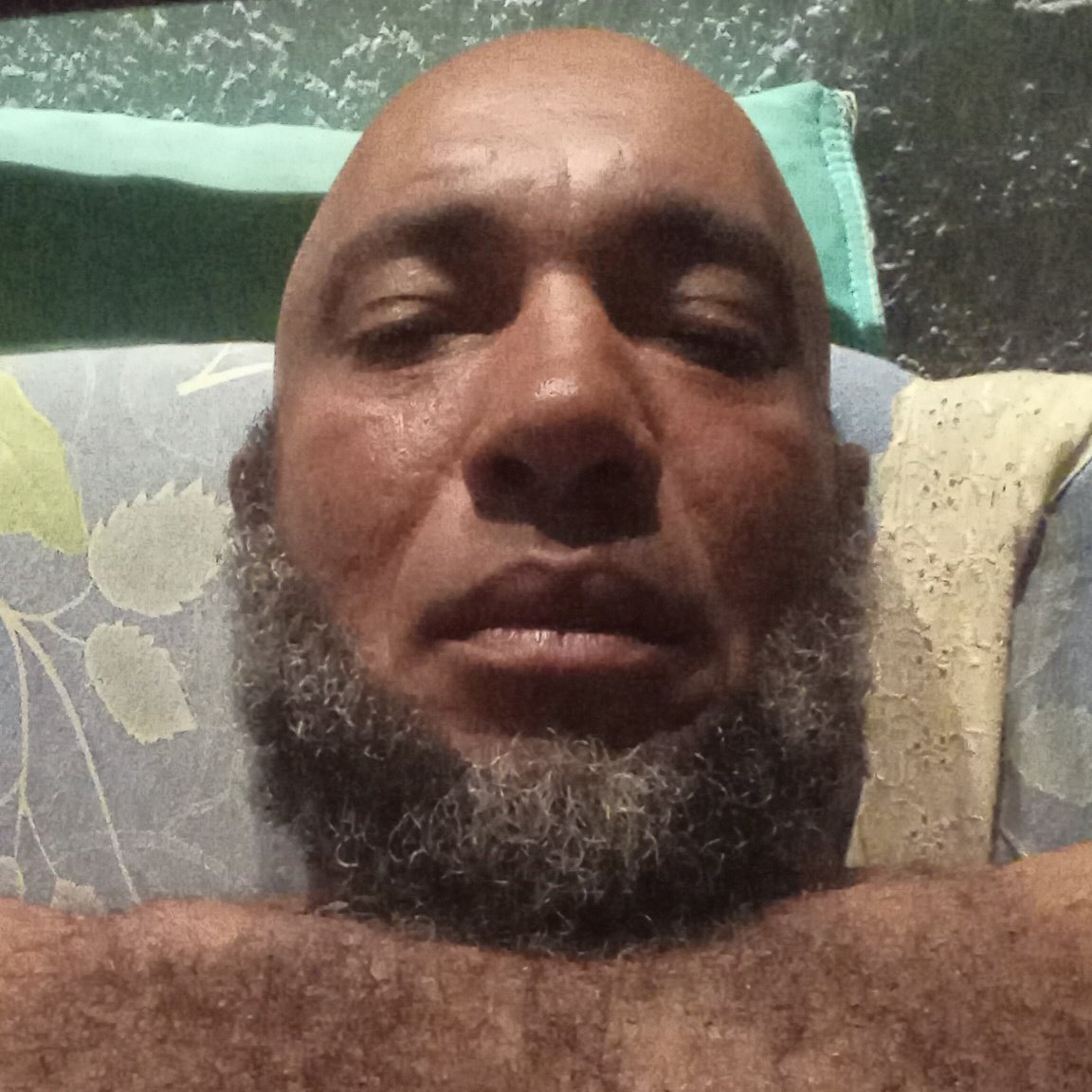 #NewProfilePic