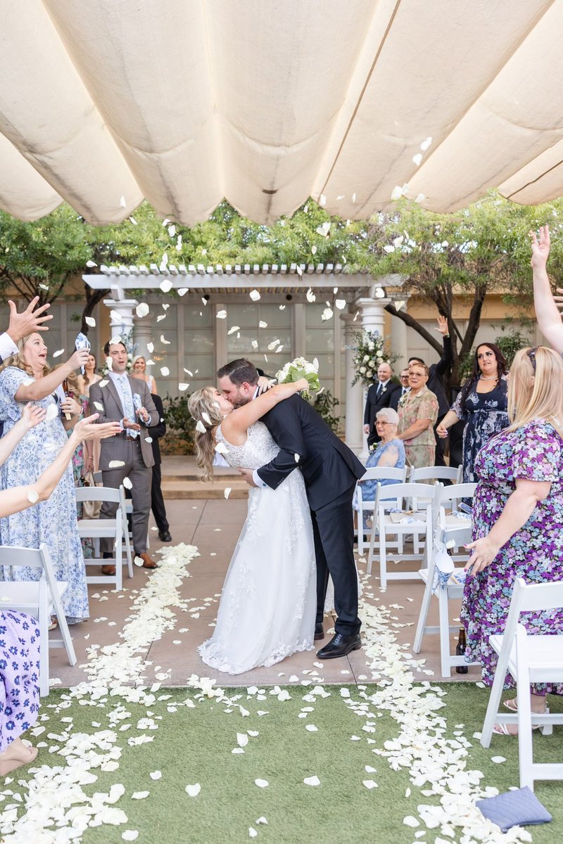 Dan Hawk tweet media