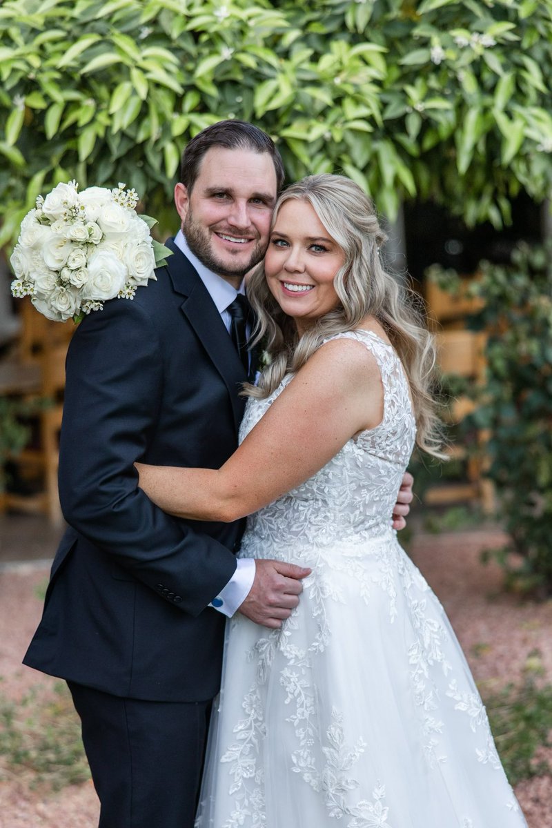 Dan Hawk tweet media