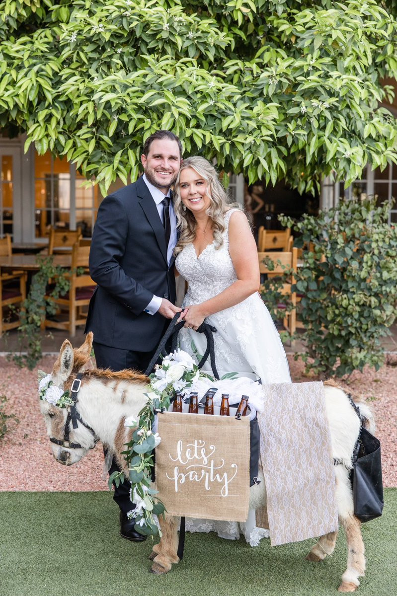 Dan Hawk tweet media