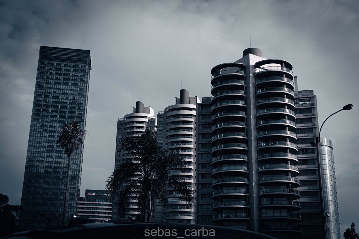 Imágenes de la ciudad 

Montevideo Uruguay 🇺🇾