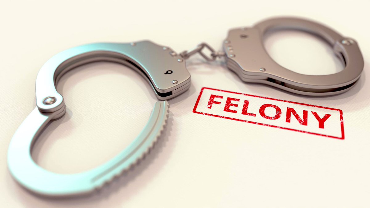 Brian Krassenstein tweet media