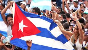 El pueblo cubano más unido y solidarios que nunca. Salvando vidas, llevando esperanza a los más necesitados.#TuEresElPresente #UnaMejorJuventud #CubaPorLaVida #CubaCoopera @UJCdeCuba @MINSAPCuba @cubacooperaven @cubacooperaVE_D @CDIRaulMaza @SCasacoima @CatHDAmaya