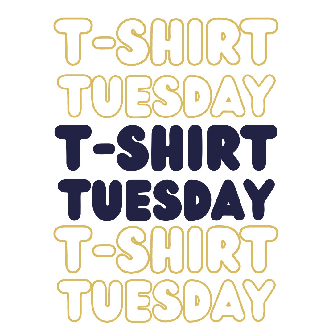 LEISD Education Foundation tweet media