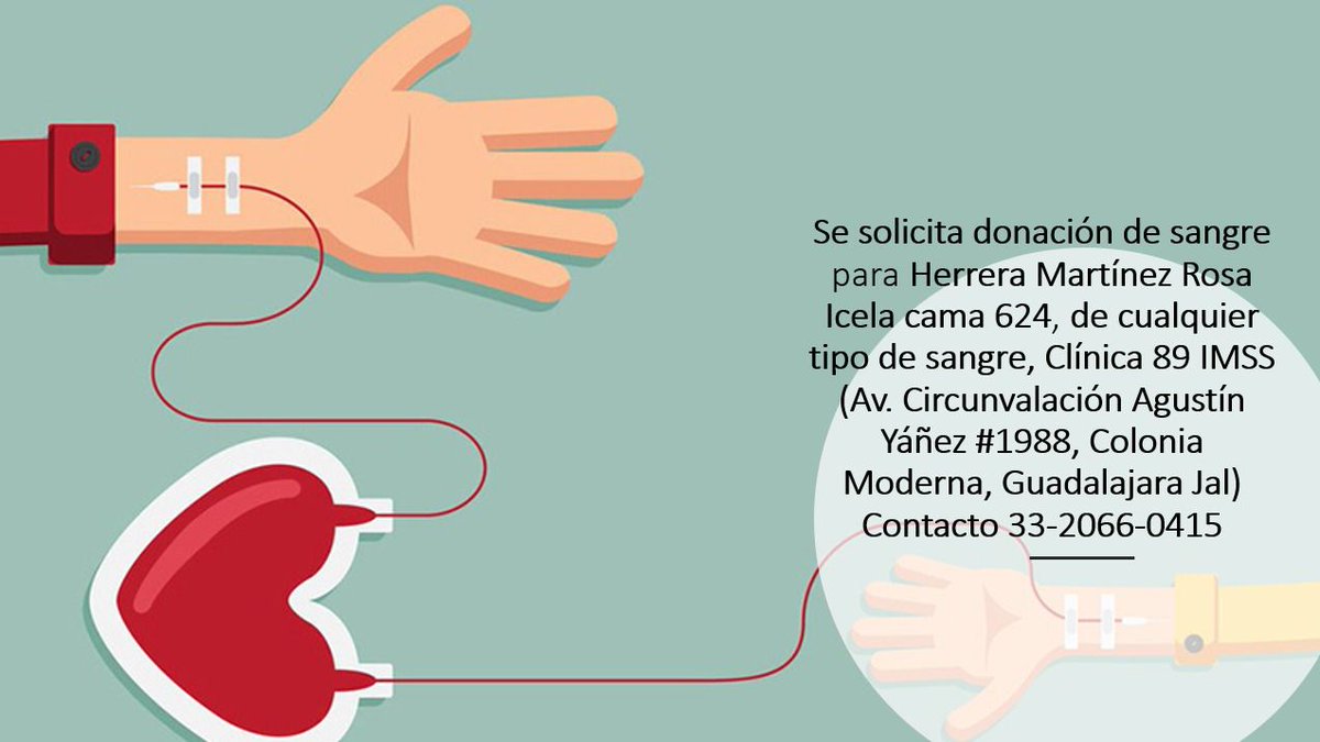 PacoPicazo4's tweet image. Hola me ayudan a compartir un #ServicioSocial 
Tiene cirugía programada, faltan los donadores.