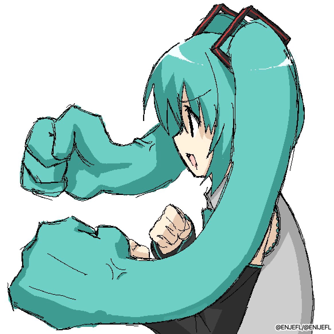 eni-on-twitter-mmmmmm