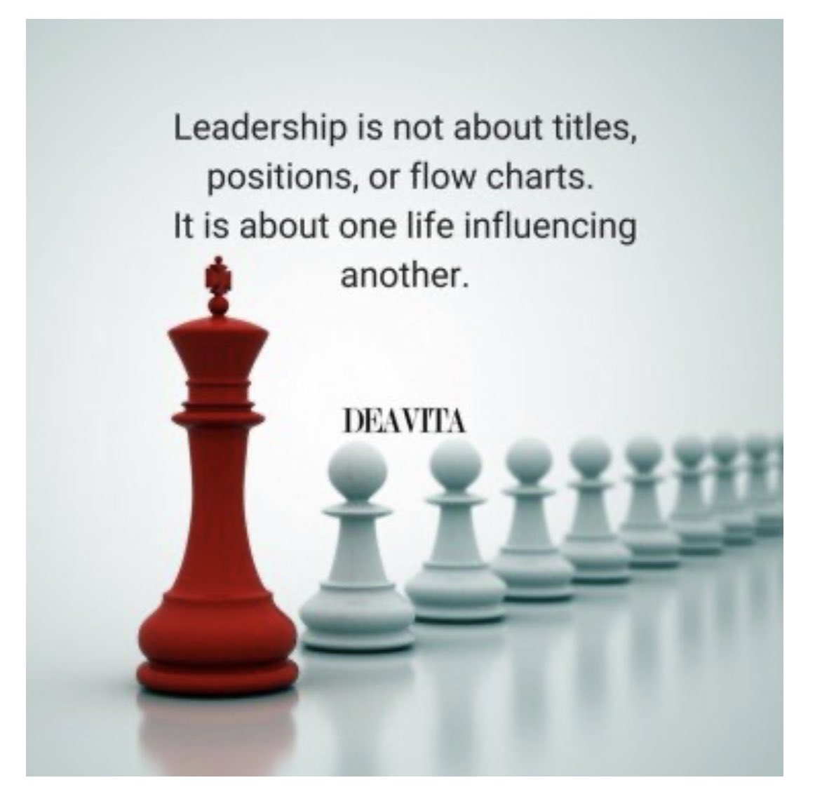 Influencing and transformational leadership 👏 #pdsl #leadership <a href="/Leaders_SoE/">UL_ELLA</a> <a href="/niamhickey/">Dr. Niamh Hickey</a> @patriciamannixm