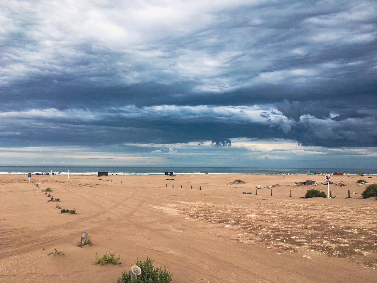 AbanganFox's tweet photo. Necochea,Argentina 🇦🇷 https://t.co/MHsPGSaTUw