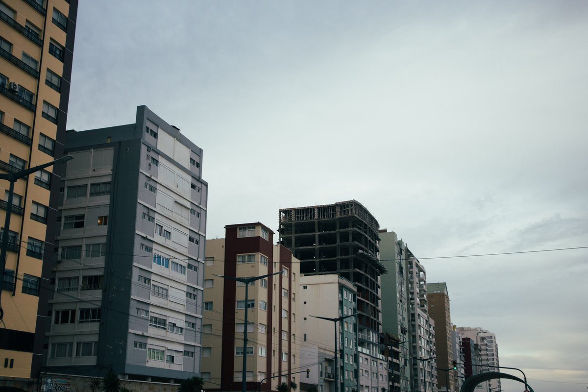 AbanganFox's tweet photo. Necochea,Argentina 🇦🇷 https://t.co/MHsPGSaTUw
