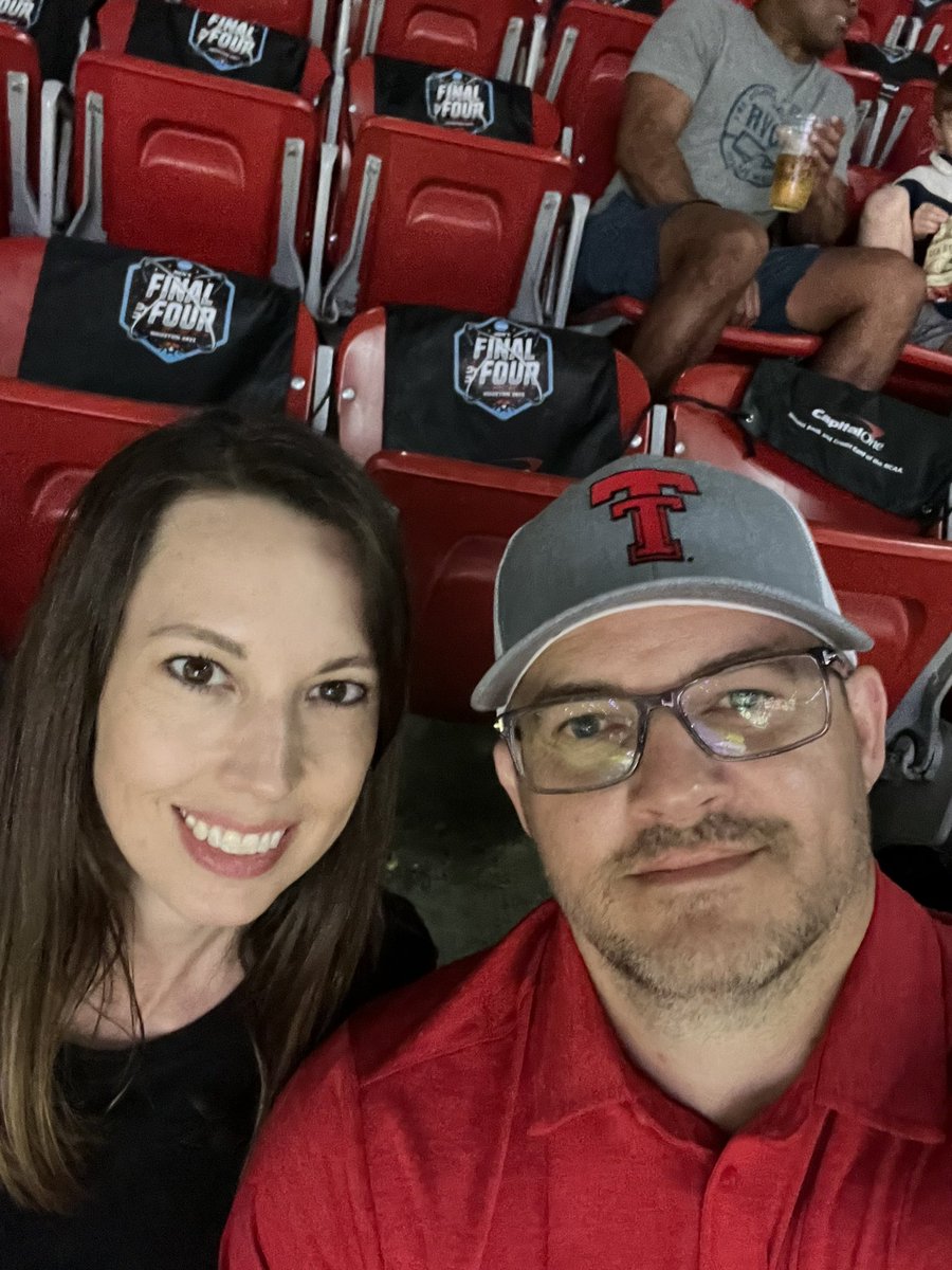 formerfireman7's tweet image. #sdsuselfie