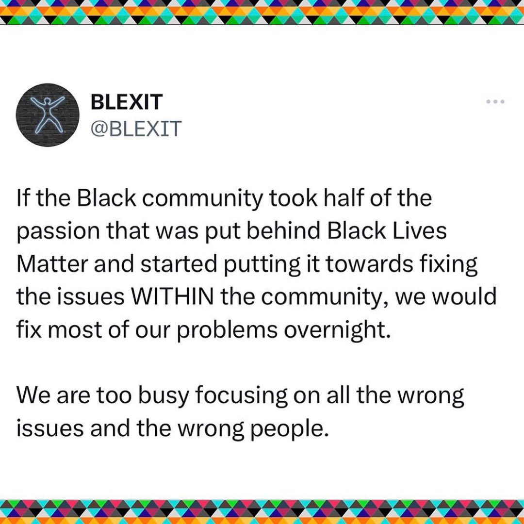 BlexitWA's tweet photo. https://t.co/xwSvbEqcS1