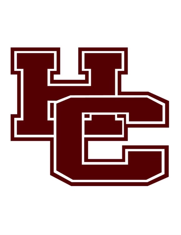 Lady Colonels (9-1) came away with a 8-1 win against Evansville Reitz. Lady Colonels had 11 hits and 7 RBI's. Senior Kendal Hargrove was 2 for 3 with 1 RBI. Lady Colonels will face off against Butler County on the road Thursday afternoon, April 6th, at 4:00 P.M.