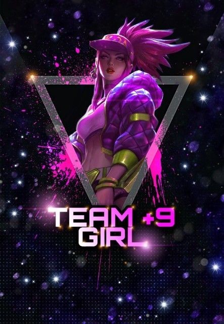 Dior Opal (@dior_opal) on Twitter photo 50% Off 🥰
1 ➜ Like/Retweet
2 ➜ Follow Me
3 ➜ Link your Twitch/YT
4 ➜ Help each other grow
<a href="/rttanks/">EpochBots</a>
#twitch
<a href="/Rts_WW/">Wantey’s World</a>
<a href="/RexRTs/">Rex Retweets</a>
<a href="/DynoRT/">DynoRT</a>
<a href="/wwwanpaus/">ANPAUS</a>
#SupportSmallStreamer
<a href="/BlazedRTs/">Blazed</a>
<a href="/sme_rt/">streamachine retweets 🇬🇧</a>
<a href="/PromoteAMGamers/">Gaming🔥</a>
<a href="/rtsmallstreams/">RT Small Streams</a>
<a href="/SupStreamers/">Support Streamers</a>
<a href="/promo_streams/">Escorts and Babes</a>
<a href="/StreamersRT1/">StreamersRT</a>
<a href="/TwitwatchRT/">TwitwatchRT</a> 50% Off 🥰
1 ➜ Like/Retweet
2 ➜ Follow Me
3 ➜ Link your Twitch/YT
4 ➜ Help each other grow
<a href="/rttanks/">EpochBots</a>
#twitch
<a href="/Rts_WW/">Wantey’s World</a>
<a href="/RexRTs/">Rex Retweets</a>
<a href="/DynoRT/">DynoRT</a>
<a href="/wwwanpaus/">ANPAUS</a>
#SupportSmallStreamer
<a href="/BlazedRTs/">Blazed</a>
<a href="/sme_rt/">streamachine retweets 🇬🇧</a>
<a href="/PromoteAMGamers/">Gaming🔥</a>
<a href="/rtsmallstreams/">RT Small Streams</a>
<a href="/SupStreamers/">Support Streamers</a>
<a href="/promo_streams/">Escorts and Babes</a>
<a href="/StreamersRT1/">StreamersRT</a>
<a href="/TwitwatchRT/">TwitwatchRT</a>