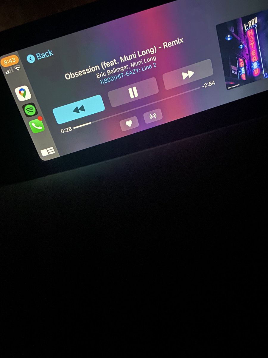 GlowNPeace's tweet photo. On repeat …… https://t.co/M224Qa9Y8S
