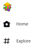 BamboozlerMemes's tweet image. elon what on EARTH did you do #Splatoon3