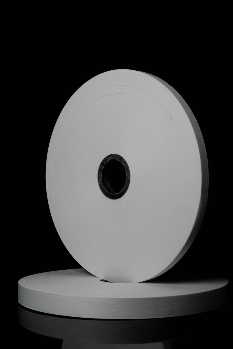 owcable's tweet image. Choose ONE WORLD Water Blocking Tape for your next project and enjoy peace of mind knowing cables are protected from water damage. Don't let water ruin your valuable cables!
Contact me for free samples.😄
#oneworld #waterblockingtape #cablematerial