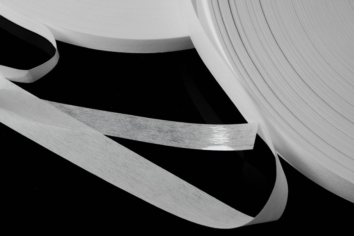 owcable's tweet image. Choose ONE WORLD Water Blocking Tape for your next project and enjoy peace of mind knowing cables are protected from water damage. Don't let water ruin your valuable cables!
Contact me for free samples.😄
#oneworld #waterblockingtape #cablematerial