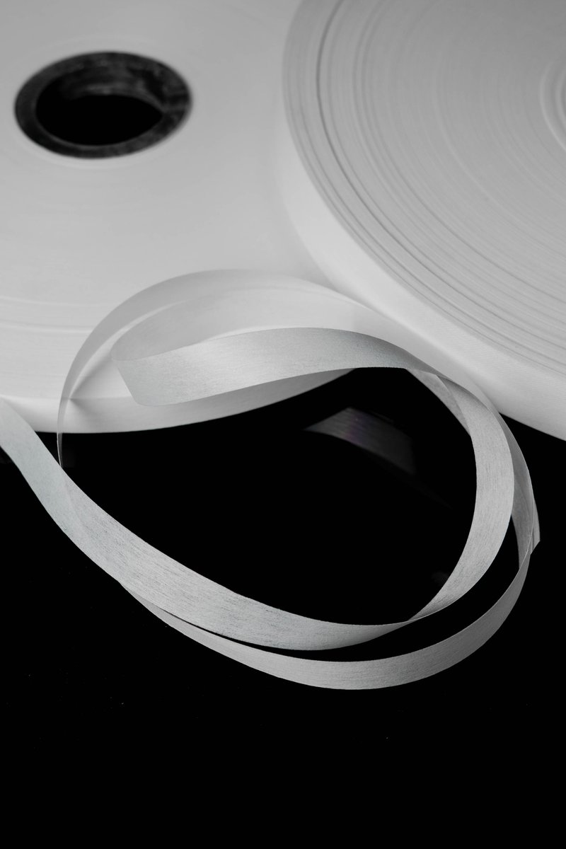 owcable's tweet image. Choose ONE WORLD Water Blocking Tape for your next project and enjoy peace of mind knowing cables are protected from water damage. Don't let water ruin your valuable cables!
Contact me for free samples.😄
#oneworld #waterblockingtape #cablematerial