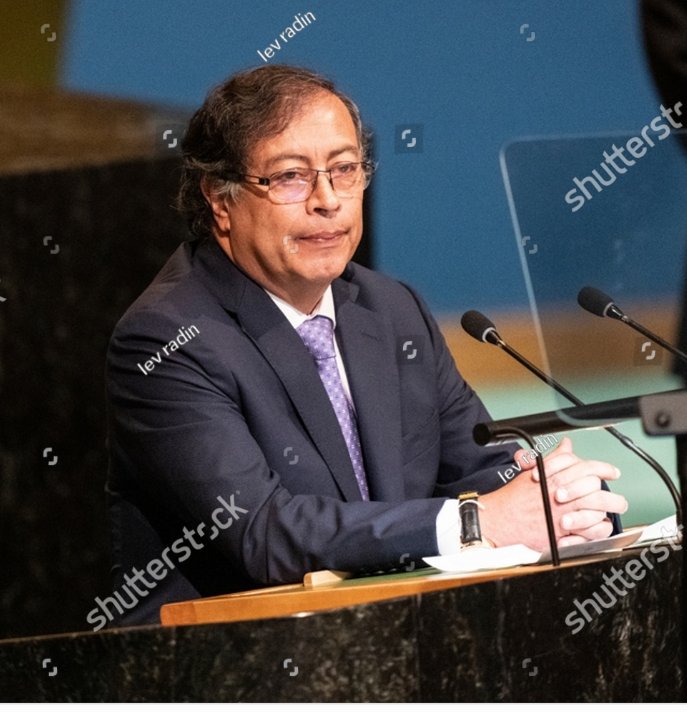 Jose german tweet media