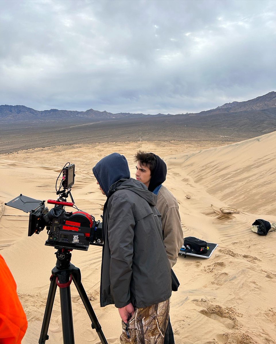 SHORE 🌊 tweet media