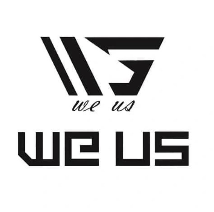nugubgs_'s tweet photo. WEUS has announced their upcoming debut with a single album “Purple Sky”! 

Please look forward to our introduction thread about them!

@weus_official #WEUS https://t.co/NcZpDFtC9X