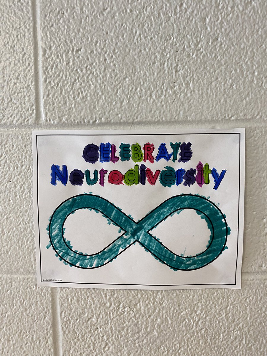 Fielding Drive PS tweet media