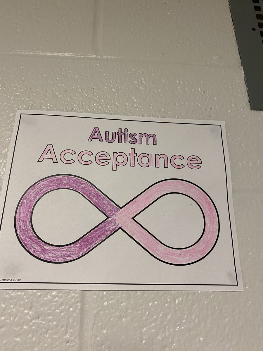 Fielding Drive PS tweet media