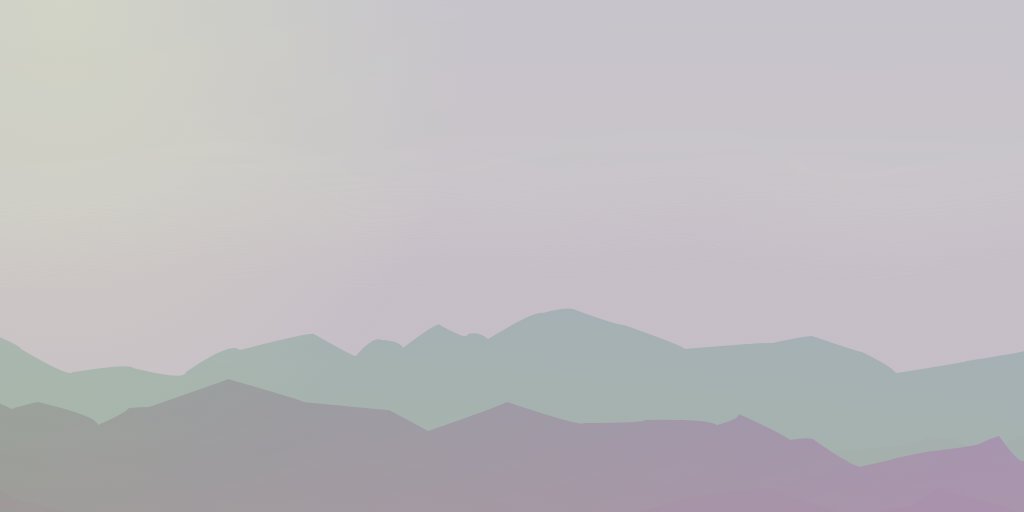 softlandscapes's tweet photo. https://t.co/EZsKWzr5FP