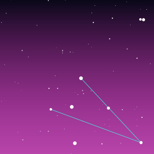 ✨Queen Feyneal the Heretical✨
She dances through the damaged forest and wants to hide from the hollow bluff.