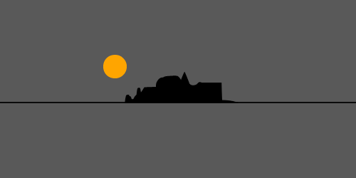 __.-=---=.__*__ (@_outtosea_) on Twitter photo 