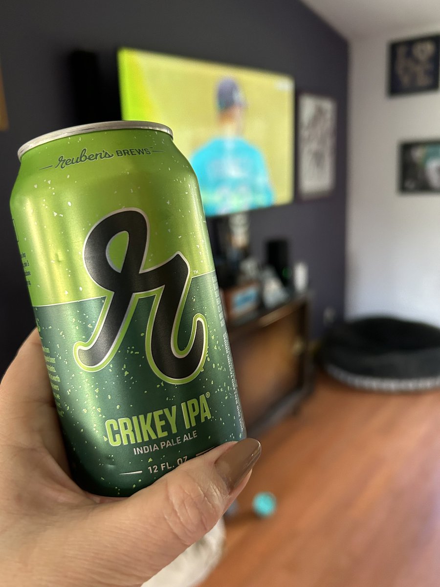 malibu315's tweet image. 早く終わったんでジム行こうと思ったらシューズ忘れてました😅
ので帰って、今日は📺全開。
#MarchMadness 
#SeaUsRise 
#LetsgoAztecs