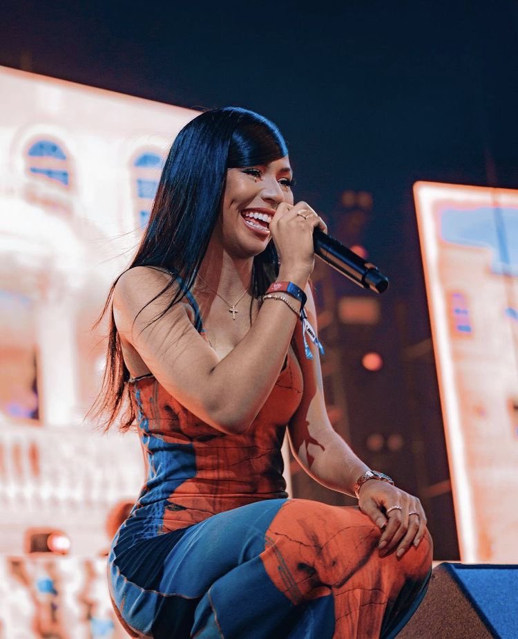 mtsarchive's tweet image. 