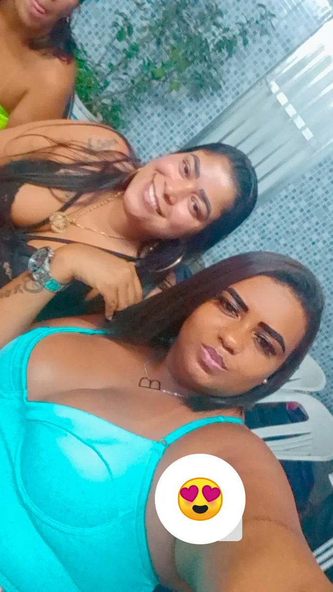 Sábado muito louco ❤️😂